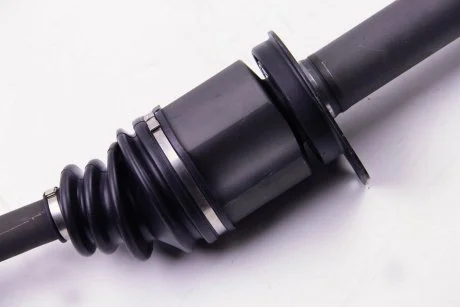 Піввісь BGA DS9641R