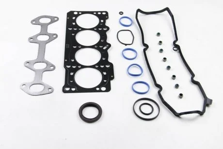 Набор прокладок, головка цилиндра BGA HK1707