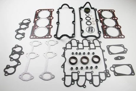 Набор прокладок, головка цилиндра BGA HK6556