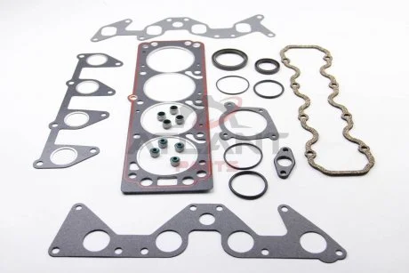 Набор прокладок, головка цилиндра BGA HK7356
