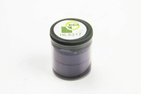 Фото штовхач BGA HL5317 Штовхач BGA HL5317