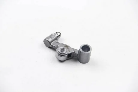 Фото штовхач BGA HL5363 Штовхач BGA HL5363