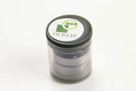 Фото штовхач BGA HL6330 Штовхач BGA HL6330