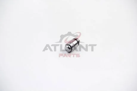 Штовхач BGA HL6333