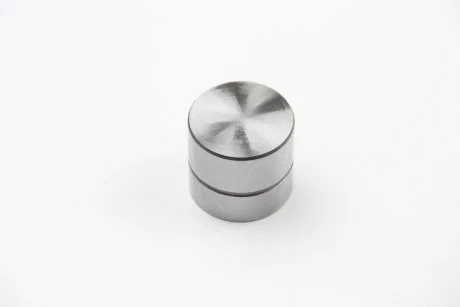 Штовхач BGA HL6350