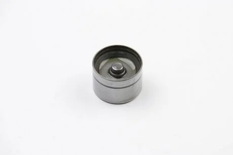 Штовхач BGA HL6353