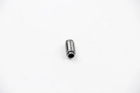 Штовхач BGA HL6359