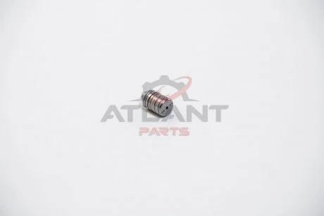 Штовхач BGA HL6377