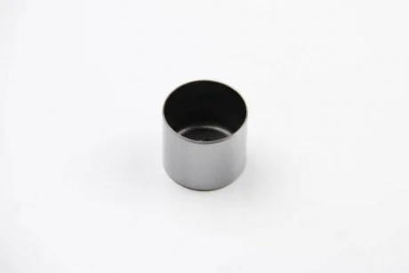 Фото штовхач клапану Vivaro/Kangoo/Trafic/Megane 1.5/1.9 dCi/DTI 01- (7.60 mm) BGA HL7351 Штовхач клапану Vivaro/Kangoo/Trafic/Megane 1.5/1.9 dCi/DTI 01- (7.60 mm) BGA HL7351