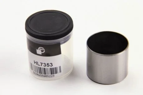 Гидрокомпенсатор Nissan Opel Renault Megane Trafic BGA HL7353