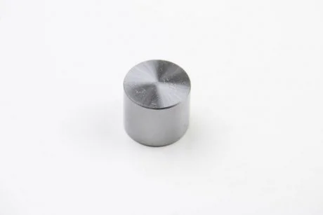 Фото штовхач клапану Vivaro/Kangoo/Trafic/Megane 1.5/1.9 DCI 97- (7.70mm) BGA HL7355 Штовхач клапану Vivaro/Kangoo/Trafic/Megane 1.5/1.9 DCI 97- (7.70mm) BGA HL7355