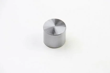 Штовхач клапану Trafic/Vivaro/Kangoo 1.9dCi 01- (7.80mm) BGA HL7359