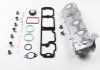 Комплект прокладок BERLINGO/PARTNER 1.6HDi 10-(верхний/без прокладки ГБЦ)) BGA HN1410 (фото 1)