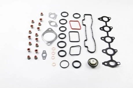 Фото комплект прокладок Berlingo/Partner 1.6HDI 05-(верхній/без прокладки ГБЦ) BGA HN5386 Комплект прокладок Berlingo/Partner 1.6HDI 05-(верхній/без прокладки ГБЦ) BGA HN5386