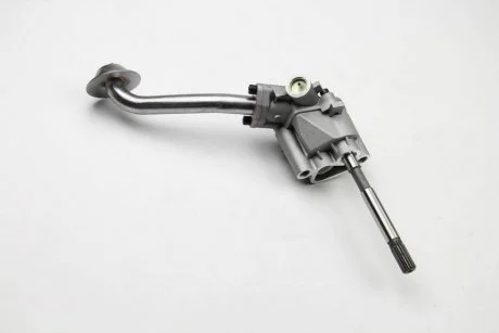 Насос масла BGA LP0394