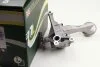 Насос олії BGA LP0540 (фото 6)