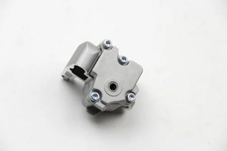 Масляний насос A3/A4/A5/A6/Q5/Golf VI/Passat B5/B6 2.0TDI 03- (двиг. CBBB) BGA LP1036