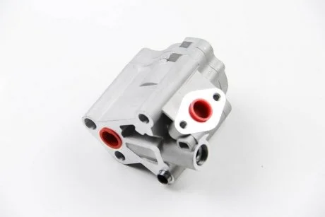 Фото масляний насос C-Max/Focus/Mondeo 1.8/2.0i 00- BGA LP2303 Масляний насос C-Max/Focus/Mondeo 1.8/2.0i 00- BGA LP2303