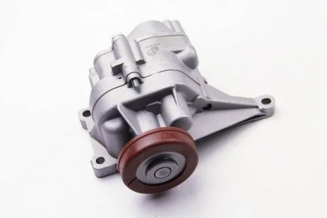 Масляний насос Sprinter OM646.984 06- BGA LP5601