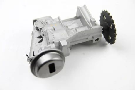 Масляный насос BGA LP7303