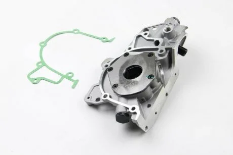 Насос масла BGA LP9983