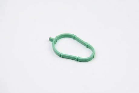 Прокладка впускного колектора BGA MG0507