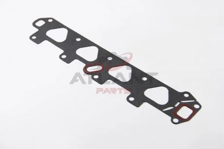 Прокладка впускного колектора BGA MG1518