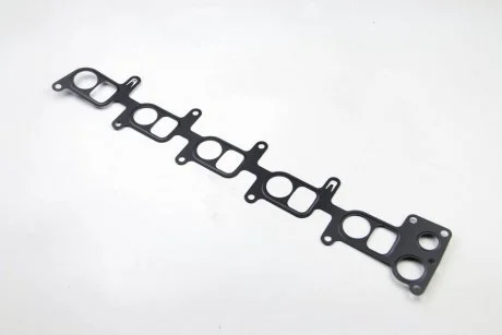 Прокладання колектора впуск Sprinter OM612 00-06 BGA MG1519