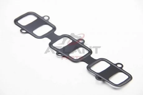 Прокладка колектора впуск A4/A6/A8/SUPERB/PASSAT 2.5TDi 97-06 BGA MG2526