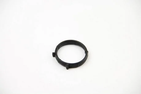 Прокладка впускного колектора BGA MG2531