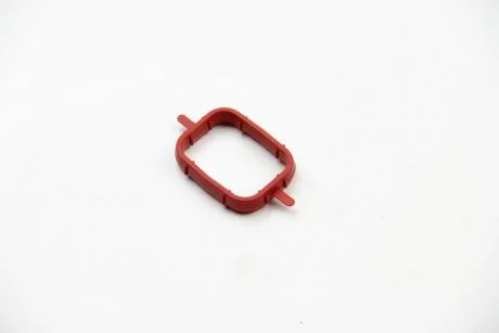 Фото прокладка колектора впуск BMW 1/3/5/6/7/X3/X5/X6 98-13 BGA MG2586 Прокладка колектора впуск BMW 1/3/5/6/7/X3/X5/X6 98-13 BGA MG2586