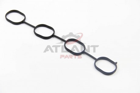 Автозапчасть BGA MG2700