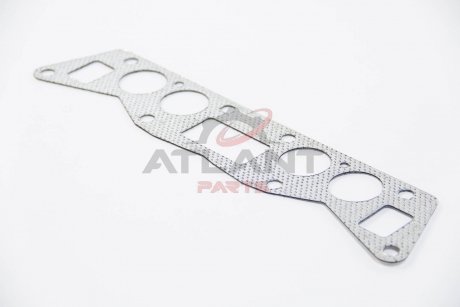 Прокладка колектора впуск Triumph 1500/Toledo BGA MG3322