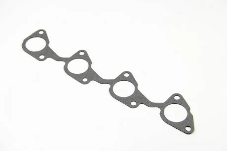 Прокладка впускного колектора BGA MG3325