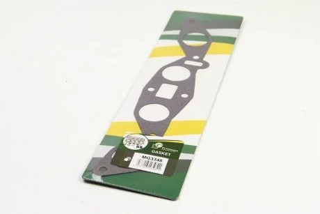 Прокладка впускного колектора BGA MG3348