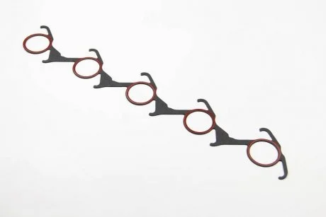 Прокладка впускного колектора BGA MG3380