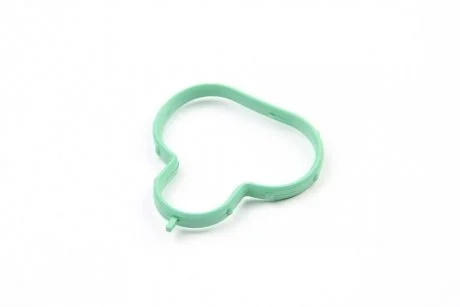 Прокладка впускного колектора BGA MG3541