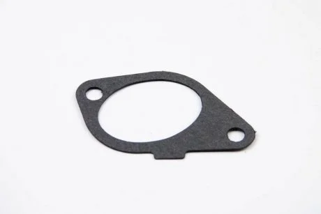 Прокладка впускного колектора BGA MG3542