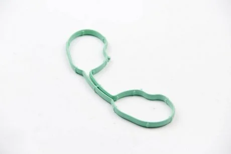 Прокладка колектора впуск FOCUS/FIESTA 1.4/1.6i 98-12 BGA MG3544