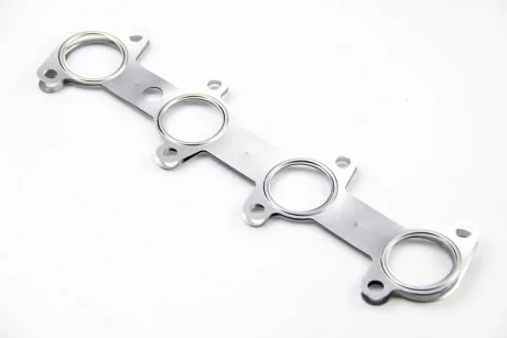 Фото прокладка випускного колектора BGA MG4514 Прокладка випускного колектора BGA MG4514