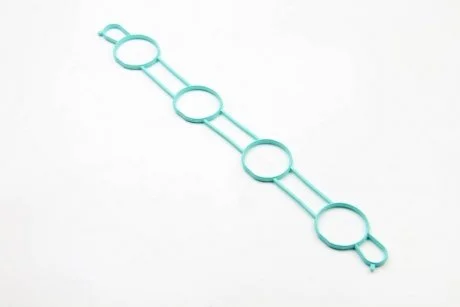 Прокладання впускного колектора BGA MG4592