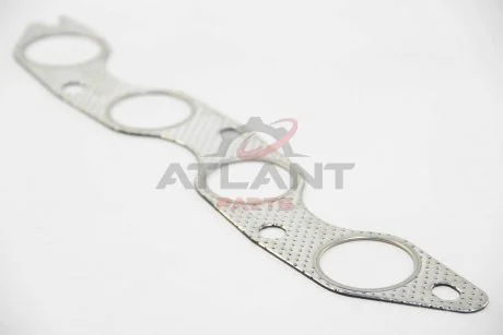Прокладка выпускного коллектора BGA MG4599