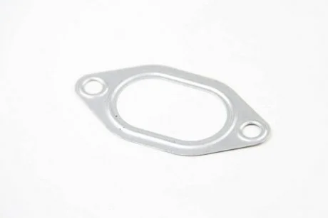 Прокладка впускного колектора BGA MG5375