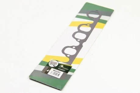 Прокладка впускного колектора BGA MG5381