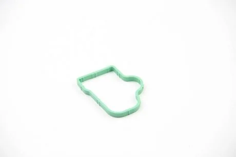 Прокладка впускного колектора BGA MG5710