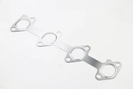 Прокладка выпускного коллектора BGA MG5768