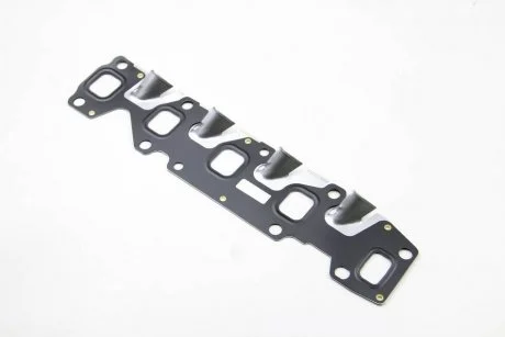 Прокладка выпускного коллектора BGA MG6716
