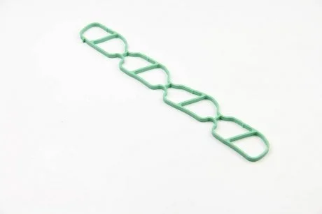 Прокладка впускного колектора BGA MG6719