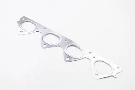 Прокладка выпускного коллектора BGA MG7328A