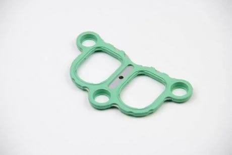 Прокладка, выпускной коллектор BGA MG7545